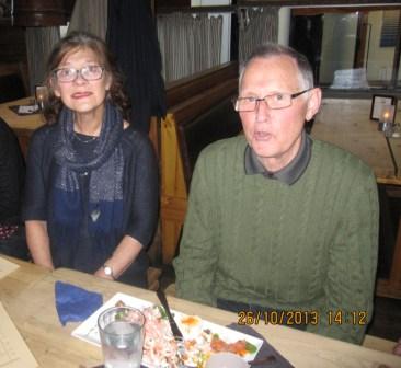 Rorbua 2013-10-26 012